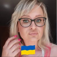 Magda Pietrzyk