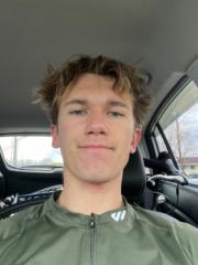 Isaac Rogers