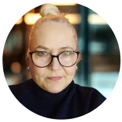 Manuela Keppler