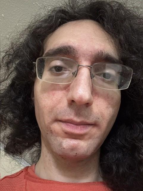 Joseph G