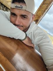 Nery Vera