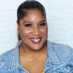 Shelley Meche'tte