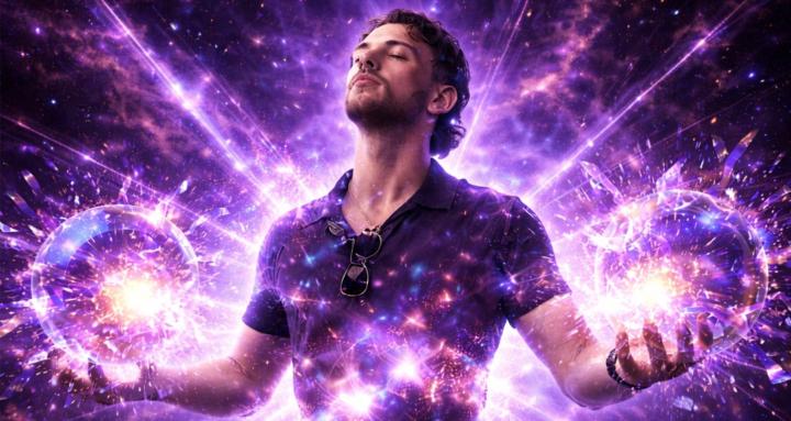 Transcend Sales