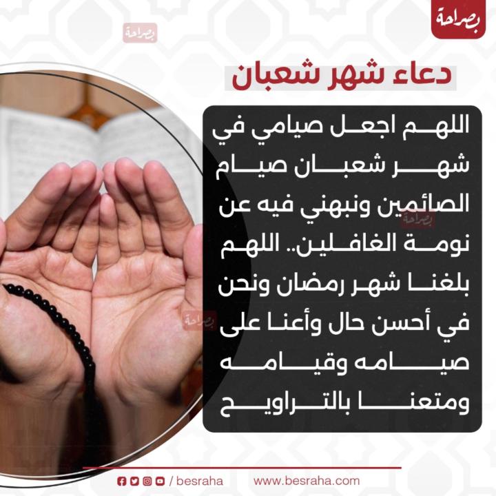 Ely Hmeida