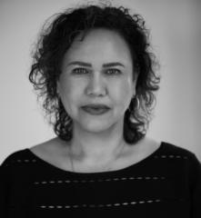 Monique Daal