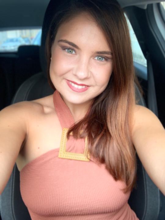Alex Druon