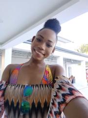 Jael Noreiga