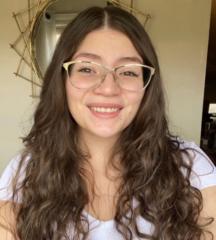 Michelle Cuebas