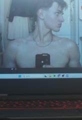 Cezary Xh