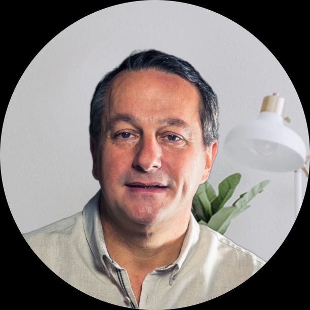 Roland Immordino