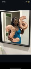 Fatou Njie