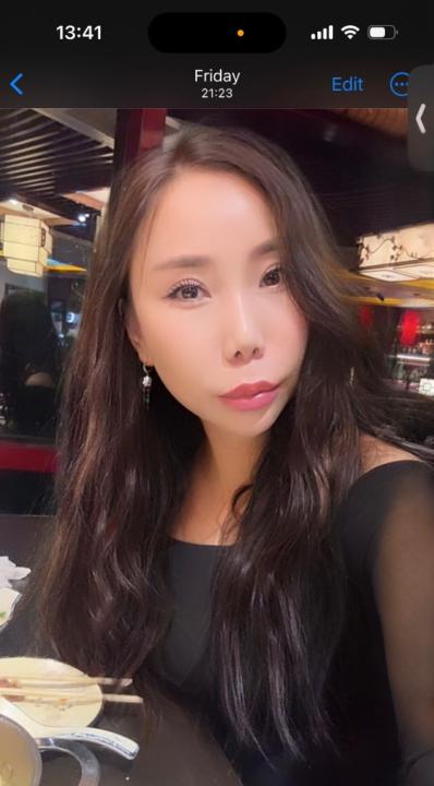 Otgontuya Nanzaddorj