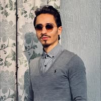 Ayoub Mtar