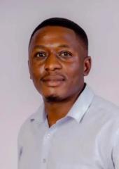 Tawanda Chitiyo
