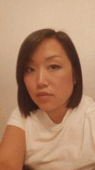 Mao Yang Lamotte