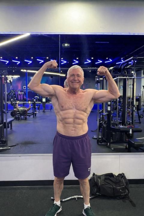 Dan Barczewski