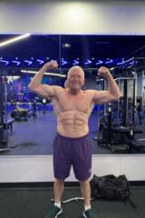 Dan Barczewski