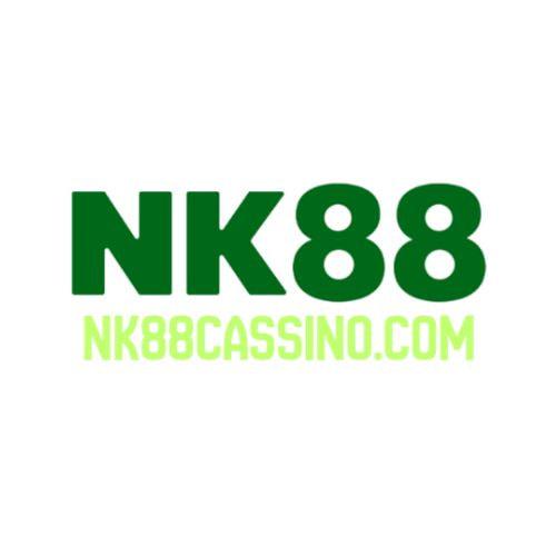 NKCasino Com