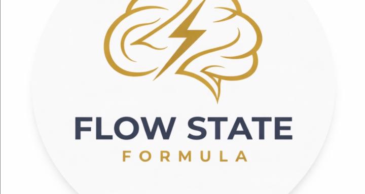 Flow state formula
