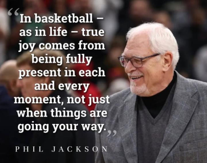 Today’s thought 😊