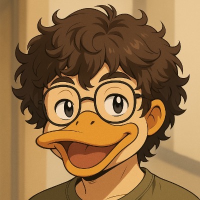 Kai Toyata