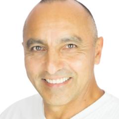 Antonio Michel
