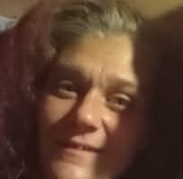 Mary D