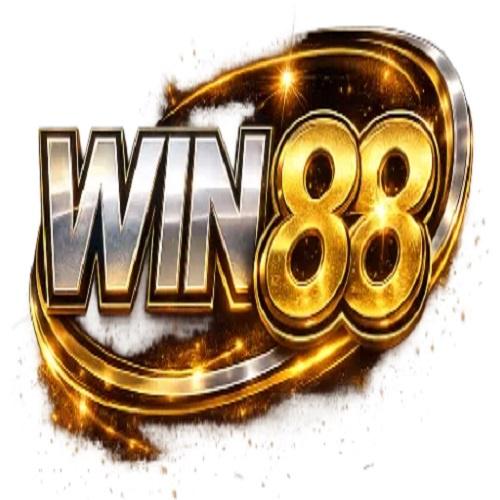 Wina It com