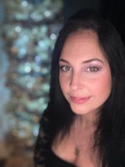 Sherry Warren