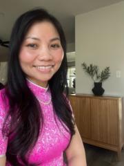 Quynh Herron