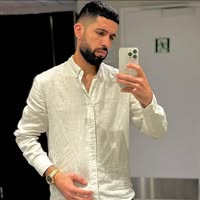 Mustafa Rahmoki
