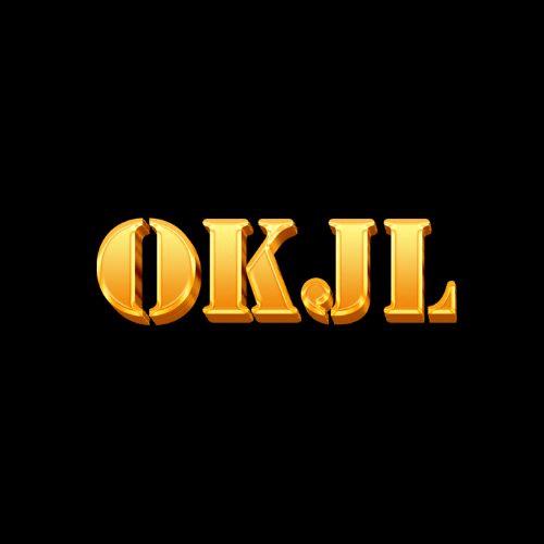 Okjl Com