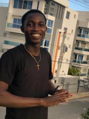 Wilkens Jean baptiste