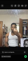 Makonga Ben
