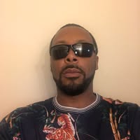 Darrius Walker