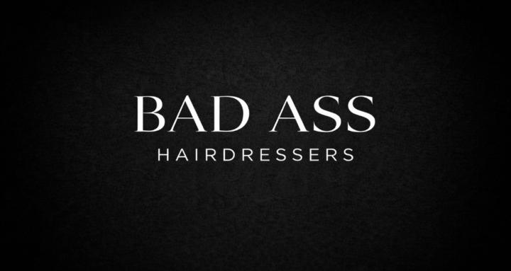 BAH (BAD ASS HAIRDRESSERS) 