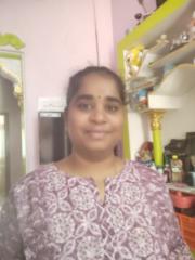 Renugadevi M
