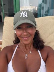 Anthea James