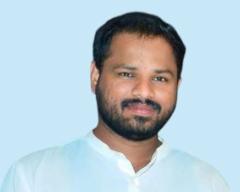 Chandrashekar Kalal