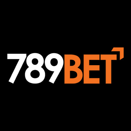 Bet official Bet bookmaker