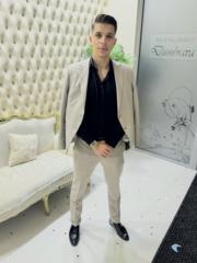 Gheorghe Virgil Vio