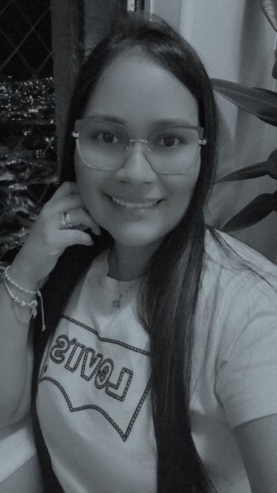 Albelis Ramirez Lozano