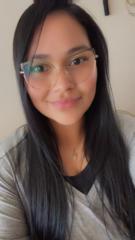 Albelis Ramirez Lozano