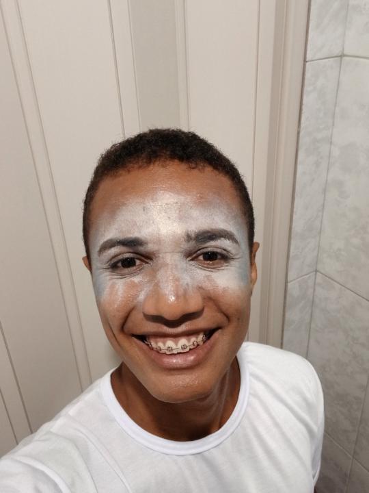 Carlos Alexandre Silva