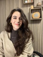 Chiara Cibello