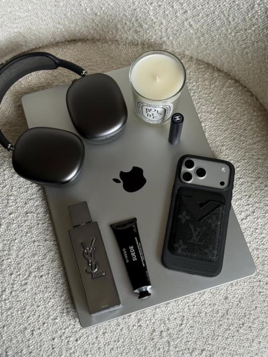 Alexander Amehd Hernández