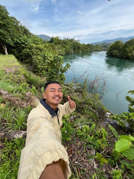 Janpriksel Appulembang