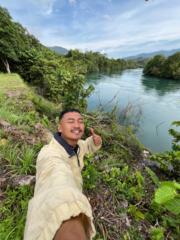 Janpriksel Appulembang