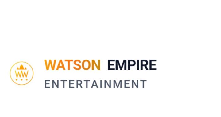 Watson Empire Entertainment