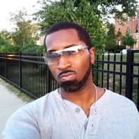 Philip Blackmon